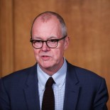 Article thumbnail: EMBARGOED TO 0001 TUESDAY OCTOBER 12. File photo dated 23/03/21 of Chief scientific adviser Sir Patrick Vallance, who has said acting sooner and harder is the best way to deal with the spread of a future variant of Covid-19. Issue date: Tuesday October 12, 2021. PA Photo. Sir Patrick Vallance said his job is ???not to sugarcoat??? the reality or tell ministers what they want to hear, but instead to ensure they understand what the science currently is. He said his ???mantra??? throughout the pandemic has been that action needs to be taken sooner than it appears to be needed. See PA story HEALTH Vallance. Photo credit should read: Hannah McKay/PA Wire