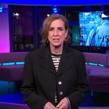 Article thumbnail: Newsnight Kirsty Wark TV still BBC Screen grab from BBC iPlayer https://www.bbc.co.uk/iplayer/episode/m001qx07/newsnight-not-on-track