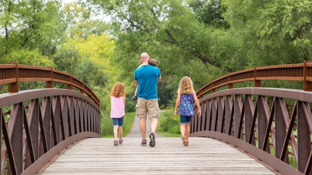 What the two-child benefit cap means for your money – and what Labour has said