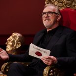 Article thumbnail: Taskmaster Series 13 Ep1 Taskmaster Series 13 TV Still Channel 4