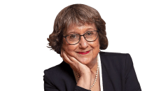 Article thumbnail: Avatar image for Yasmin Alibhai-Brown